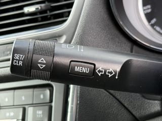 BLUE 2014 VAUXHALL MOKKA TECH LINE CDTI S/S - Photo 23