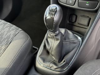 BLUE 2014 VAUXHALL MOKKA TECH LINE CDTI S/S - Photo 20