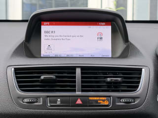 BLUE 2014 VAUXHALL MOKKA TECH LINE CDTI S/S - Photo 15