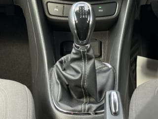 BLUE 2014 VAUXHALL MOKKA TECH LINE CDTI S/S - Photo 17