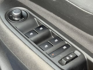 BLUE 2014 VAUXHALL MOKKA TECH LINE CDTI S/S - Photo 26
