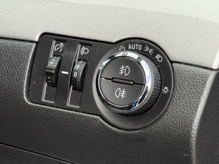 BLUE 2014 VAUXHALL MOKKA TECH LINE CDTI S/S - Photo 25