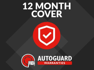 SILVER 2009 VAUXHALL CORSA SXI A/C - Photo 2