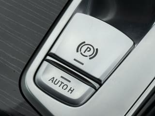 GREY 2022 BMW 730D M SPORT MHEV AUTO - Photo 30