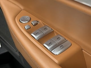 GREY 2022 BMW 730D M SPORT MHEV AUTO - Photo 45