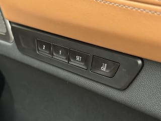 GREY 2022 BMW 730D M SPORT MHEV AUTO - Photo 46