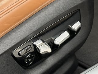 GREY 2022 BMW 730D M SPORT MHEV AUTO - Photo 32