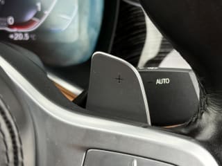 GREY 2022 BMW 730D M SPORT MHEV AUTO - Photo 39