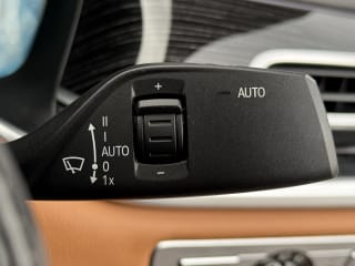 GREY 2022 BMW 730D M SPORT MHEV AUTO - Photo 41