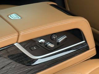 GREY 2022 BMW 730D M SPORT MHEV AUTO - Photo 50