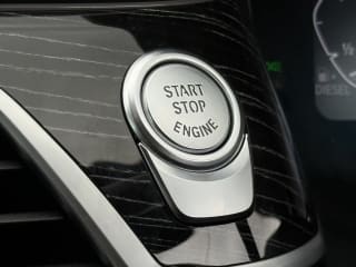 GREY 2022 BMW 730D M SPORT MHEV AUTO - Photo 52