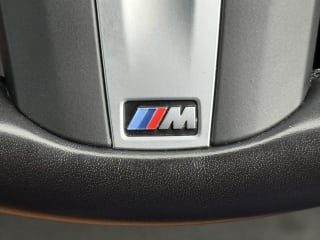 GREY 2022 BMW 730D M SPORT MHEV AUTO - Photo 54