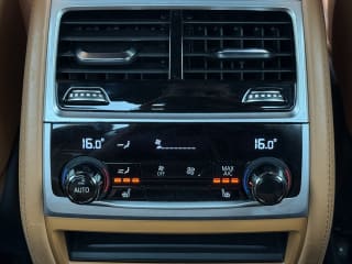 GREY 2022 BMW 730D M SPORT MHEV AUTO - Photo 57