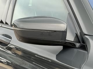 GREY 2022 BMW 730D M SPORT MHEV AUTO - Photo 64