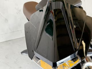 GREY 2023 KTM 390 DUKE 23 - Photo 23