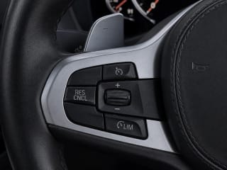 GREY 2018 BMW X3 XDRIVE30D M SPORT AUTO - Photo 23