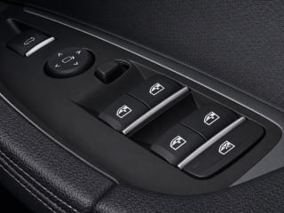 GREY 2018 BMW X3 XDRIVE30D M SPORT AUTO - Photo 32