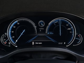 GREY 2018 BMW X3 XDRIVE30D M SPORT AUTO - Photo 29