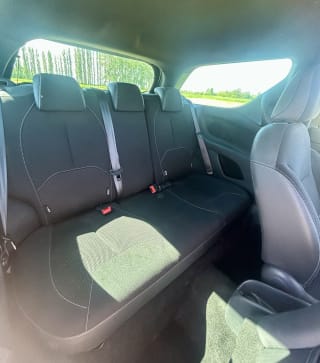 GREY 2015 DS DS3 DSTYLE NAV BLUEHDI S/S - Mobile Upload