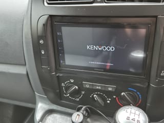GREY 2015 PEUGEOT EXPERT TEPEE COMFORT L1 HDI - Imaging+