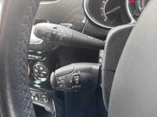 RED 2014 CITROEN DS3 AIRDREAM DSPORT PLUS E-HDI - Photo 19