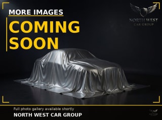 BLACK AND WHITE 2014 FIAT 500L MPW POP STAR MULTIJET - Photo 2