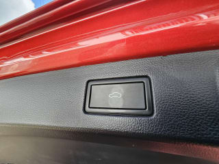 RED 2021 VOLKSWAGEN ARTEON R-LINE TSI S-A - Photo 21