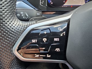 RED 2021 VOLKSWAGEN ARTEON R-LINE TSI S-A - Photo 40