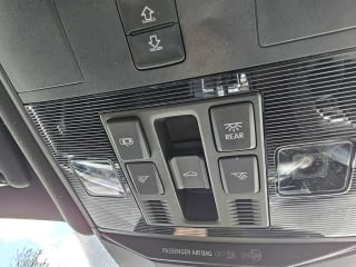 RED 2021 VOLKSWAGEN ARTEON R-LINE TSI S-A - Photo 45