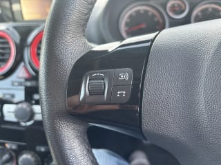 RED 2013 VAUXHALL CORSA LIMITED EDITION - Photo 15