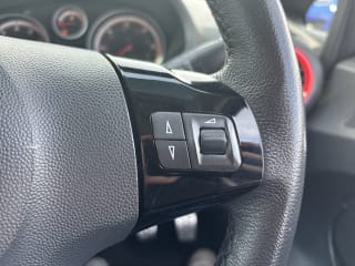 RED 2013 VAUXHALL CORSA LIMITED EDITION - Photo 16