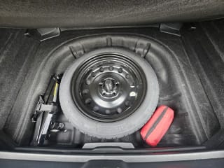 WHITE 2016 AUDI A3  - Photo 19
