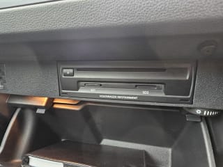 BEIGE 2017 VOLKSWAGEN TIGUAN R LINE 2.0TSI B - Photo 30