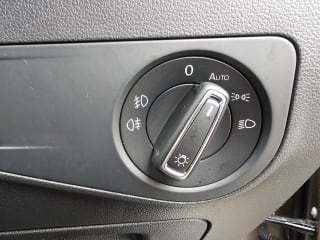 BEIGE 2017 VOLKSWAGEN TIGUAN R LINE 2.0TSI B - Photo 39