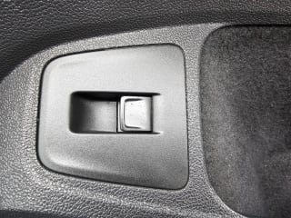 BEIGE 2017 VOLKSWAGEN TIGUAN R LINE 2.0TSI B - Photo 40