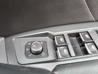 BEIGE 2017 VOLKSWAGEN TIGUAN R LINE 2.0TSI B - Photo 41