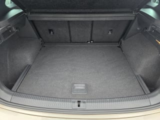BEIGE 2017 VOLKSWAGEN TIGUAN R LINE 2.0TSI B - Photo 42