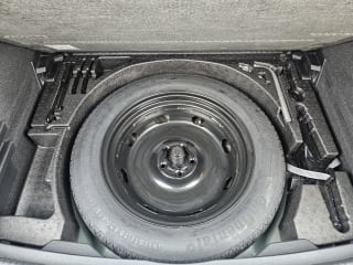 BEIGE 2017 VOLKSWAGEN TIGUAN R LINE 2.0TSI B - Photo 43