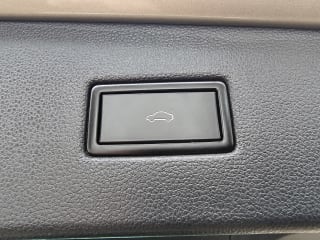 BEIGE 2017 VOLKSWAGEN TIGUAN R LINE 2.0TSI B - Photo 44