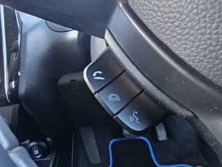 BLUE 2020 SUZUKI SWIFT SZ-T DUALJET MHEV CVT - Photo 26