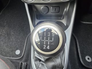 GREY 2019 VAUXHALL CORSA GRIFFIN - Photo 28