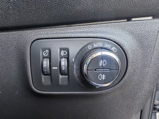 GREY 2019 VAUXHALL CORSA GRIFFIN - Photo 33