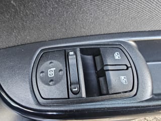 GREY 2019 VAUXHALL CORSA GRIFFIN - Photo 34