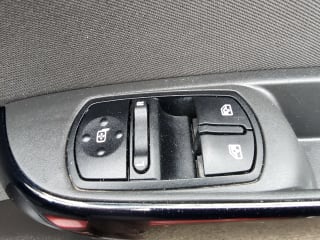 RED 2016 VAUXHALL CORSA SRI ECOFLEX - Photo 35