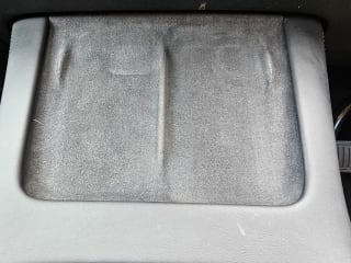 WHITE 2022 TESLA MODEL Y LONG RANGE AWD - Photo 25