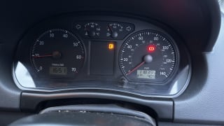 BLACK 2007 VOLKSWAGEN POLO S 64 - Photo 9
