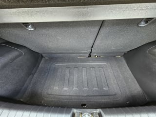 YELLOW 2023 KIA PICANTO 2 AUTO - Photo 19