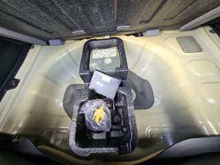 YELLOW 2023 KIA PICANTO 2 AUTO - Photo 20
