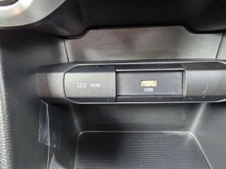 YELLOW 2023 KIA PICANTO 2 AUTO - Photo 24
