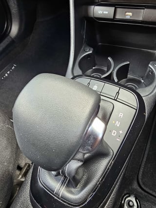 YELLOW 2023 KIA PICANTO 2 AUTO - Photo 25
